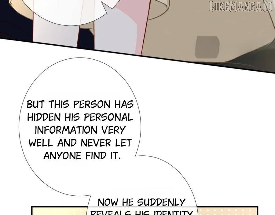 Everyone's Darling Chapter 245 - page 38